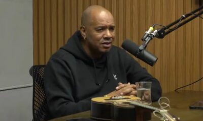 WhatsApp Image 2023-05-19 at 11.30.45