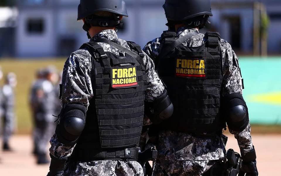 WhatsApp Image 2023-05-19 at 11.40.00