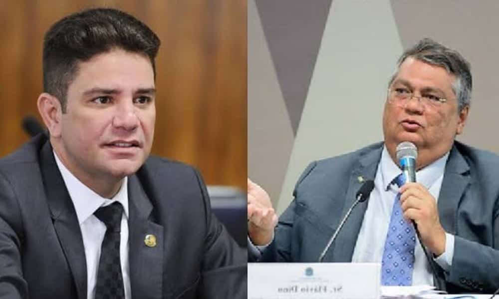 WhatsApp Image 2023-05-19 at 11.51.34