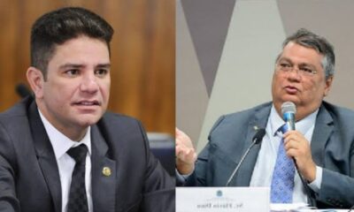 WhatsApp Image 2023-05-19 at 11.51.34