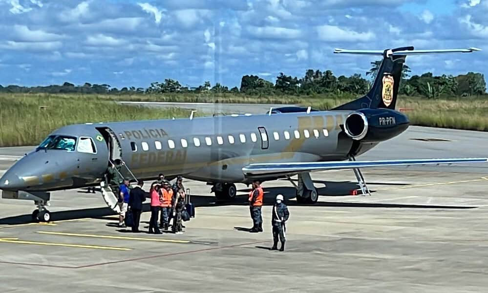 WhatsApp Image 2023-05-19 at 12.15.22 WhatsApp Image 2023-05-19 at 12.15.22