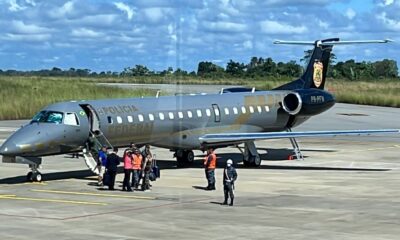 WhatsApp Image 2023-05-19 at 12.15.22