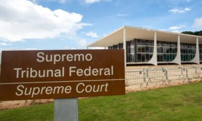 WhatsApp Image 2023-05-19 at 12.34.59