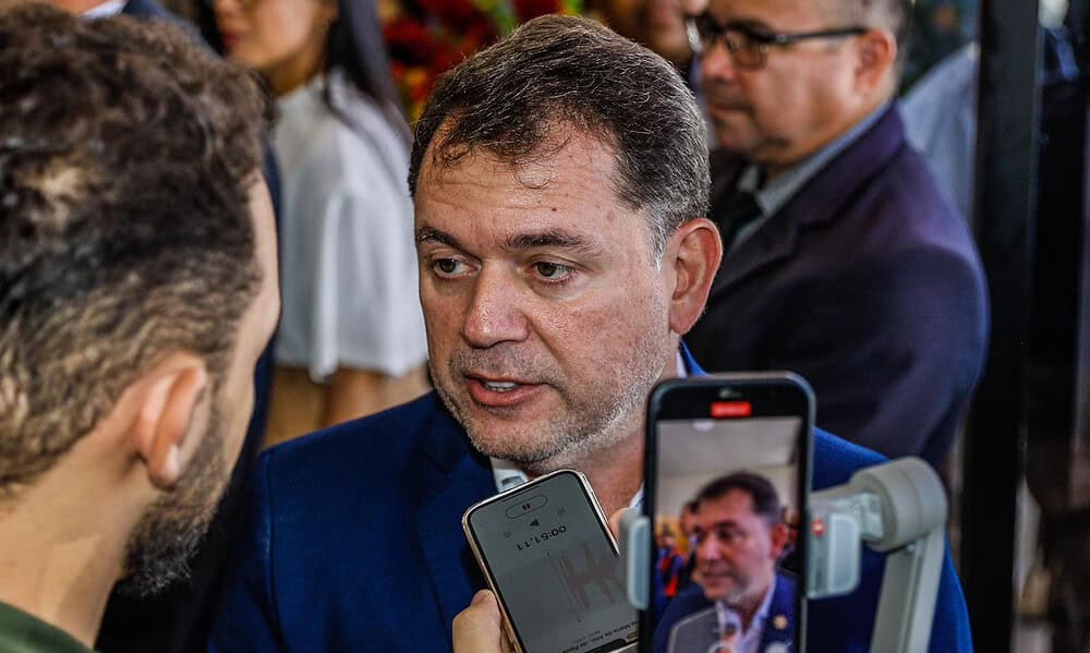 WhatsApp Image 2023-05-19 at 12.41.39 WhatsApp Image 2023-05-19 at 12.41.39