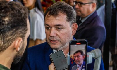 WhatsApp Image 2023-05-19 at 12.41.39