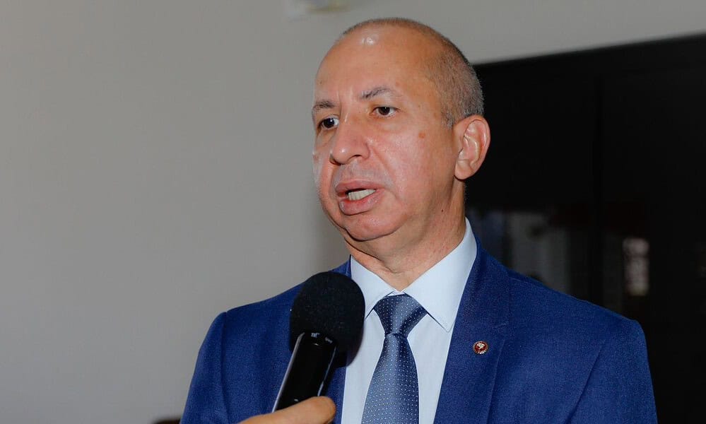 WhatsApp Image 2023-05-19 at 12.59.58 WhatsApp Image 2023-05-19 at 12.59.58