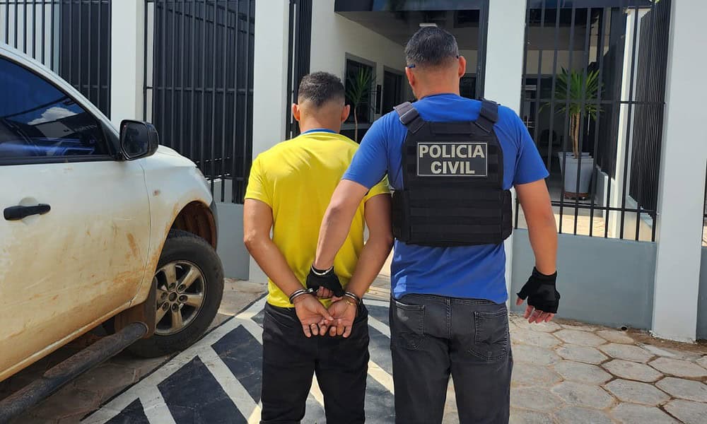 WhatsApp Image 2023-05-19 at 13.13.01