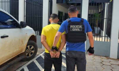 WhatsApp Image 2023-05-19 at 13.13.01