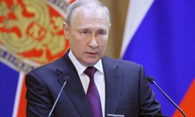 WhatsApp Image 2023-05-19 at 13.29.18