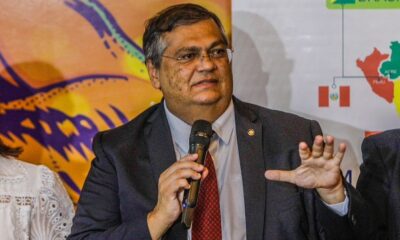 WhatsApp Image 2023-05-19 at 13.37.47