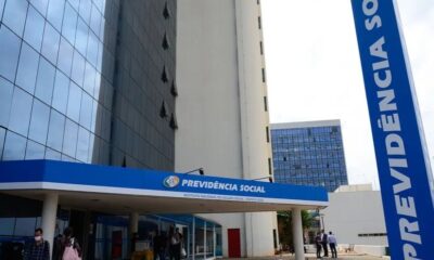 WhatsApp Image 2023-05-19 at 14.32.53