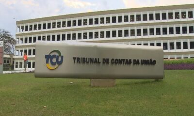 WhatsApp Image 2023-05-19 at 14.58.18