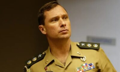 WhatsApp Image 2023-05-19 at 15.19.40