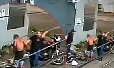 WhatsApp Image 2023-05-19 at 16.10.03