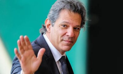 WhatsApp Image 2023-05-19 at 16.30.25