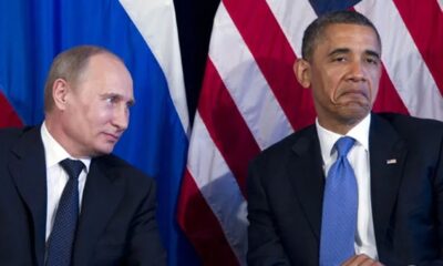 WhatsApp Image 2023-05-19 at 16.46.52