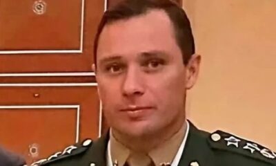 WhatsApp Image 2023-05-19 at 18.05.07