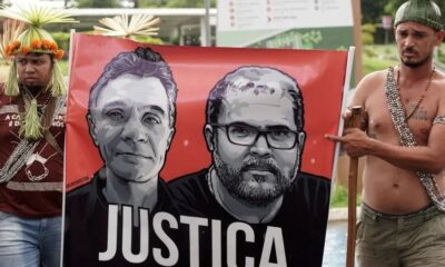 WhatsApp Image 2023-05-19 at 18.11.30