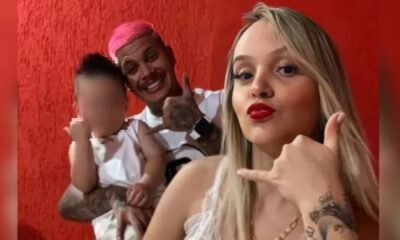 WhatsApp Image 2023-05-19 at 18.16.49