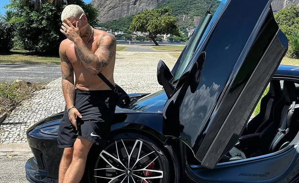 WhatsApp Image 2023-05-19 at 18.28.44