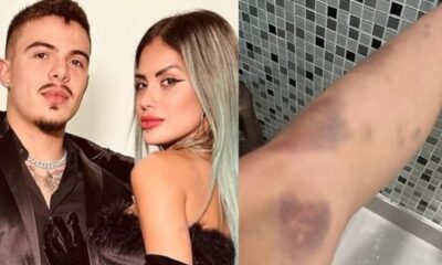 WhatsApp Image 2023-05-19 at 18.46.30