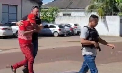 WhatsApp Image 2023-05-20 at 10.10.27