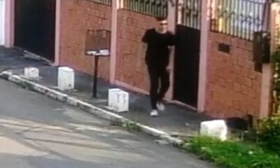 WhatsApp Image 2023-05-20 at 10.30.09