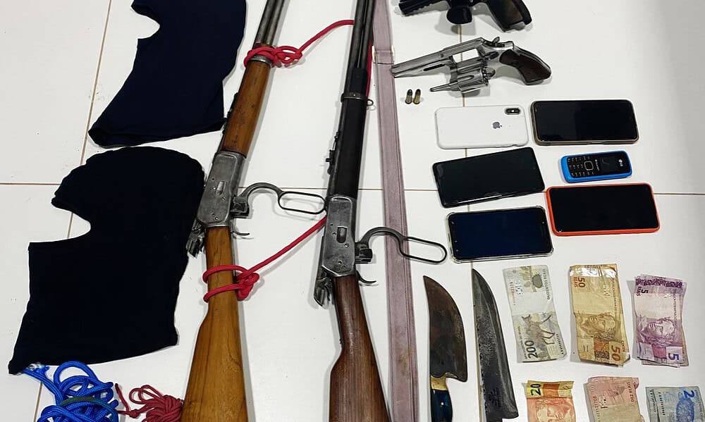 WhatsApp Image 2023-05-20 at 10.48.52 WhatsApp Image 2023-05-20 at 10.48.52