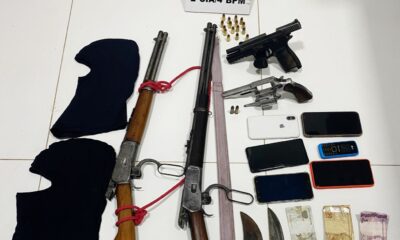 WhatsApp Image 2023-05-20 at 10.48.52