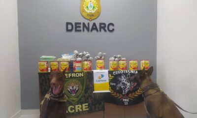 WhatsApp Image 2023-05-20 at 11.00.30