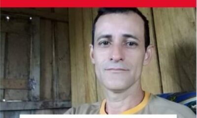 WhatsApp Image 2023-05-20 at 11.20.16