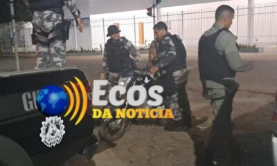 WhatsApp Image 2023-05-20 at 11.35.28