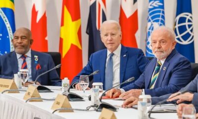 WhatsApp Image 2023-05-20 at 12.11.25