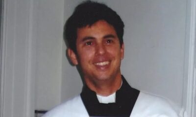 WhatsApp Image 2023-05-20 at 12.22.32