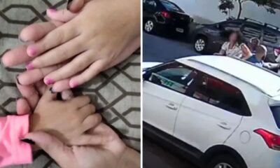 WhatsApp Image 2023-05-20 at 12.34.16