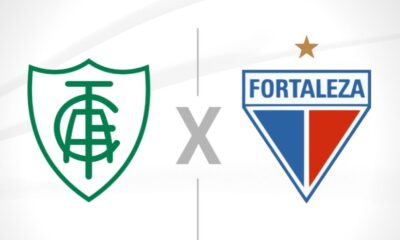 WhatsApp Image 2023-05-20 at 15.21.30