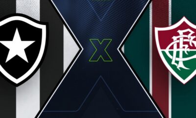 WhatsApp Image 2023-05-20 at 16.21.19