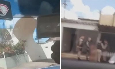 WhatsApp Image 2023-05-20 at 16.33.39