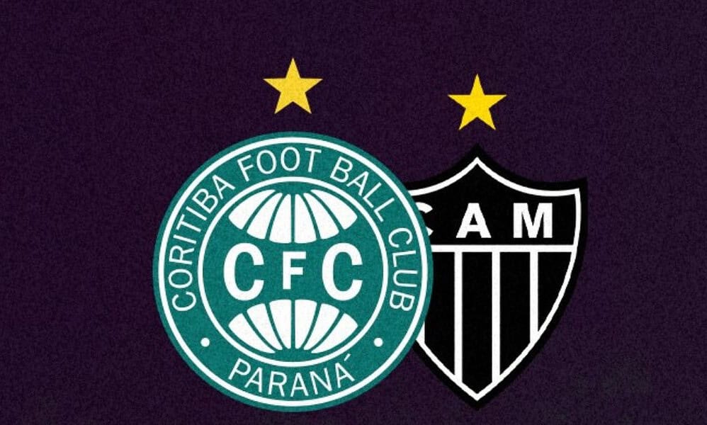 WhatsApp Image 2023-05-20 at 17.15.30