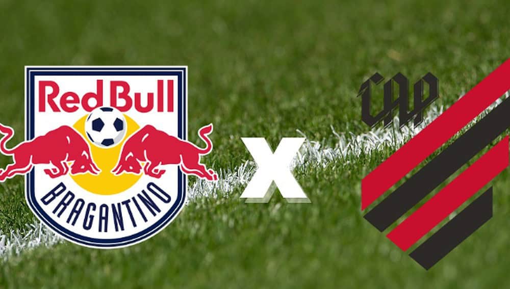 WhatsApp Image 2023-05-20 at 17.48.23 WhatsApp Image 2023-05-20 at 17.48.23