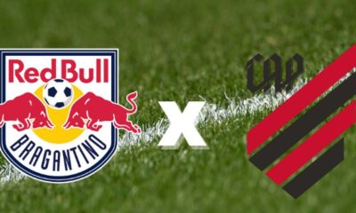 WhatsApp Image 2023-05-20 at 17.48.23