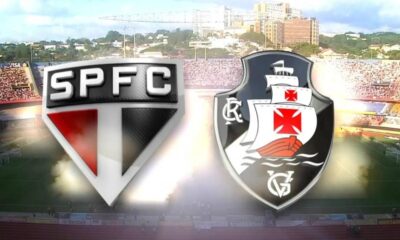 WhatsApp Image 2023-05-20 at 18.31.32