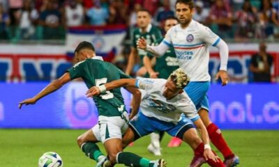 WhatsApp Image 2023-05-20 at 19.11.28