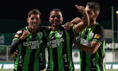 WhatsApp Image 2023-05-20 at 21.08.52