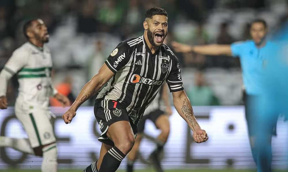 WhatsApp Image 2023-05-20 at 21.22.27 WhatsApp Image 2023-05-20 at 21.22.27