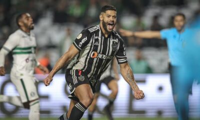 WhatsApp Image 2023-05-20 at 21.22.27