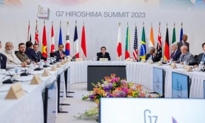 WhatsApp Image 2023-05-21 at 09.31.15