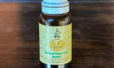 WhatsApp Image 2023-05-21 at 11.15.13