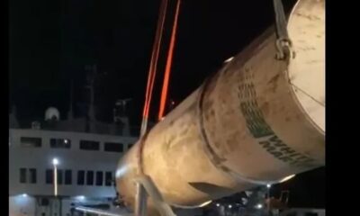 WhatsApp Image 2023-05-21 at 13.02.57