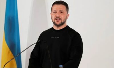 WhatsApp Image 2023-05-21 at 13.32.25